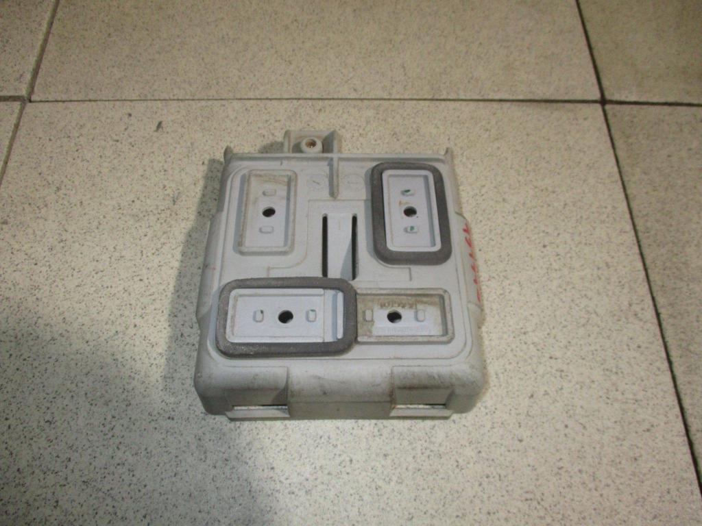 Кронштейн, 3000 рублей, Пермь