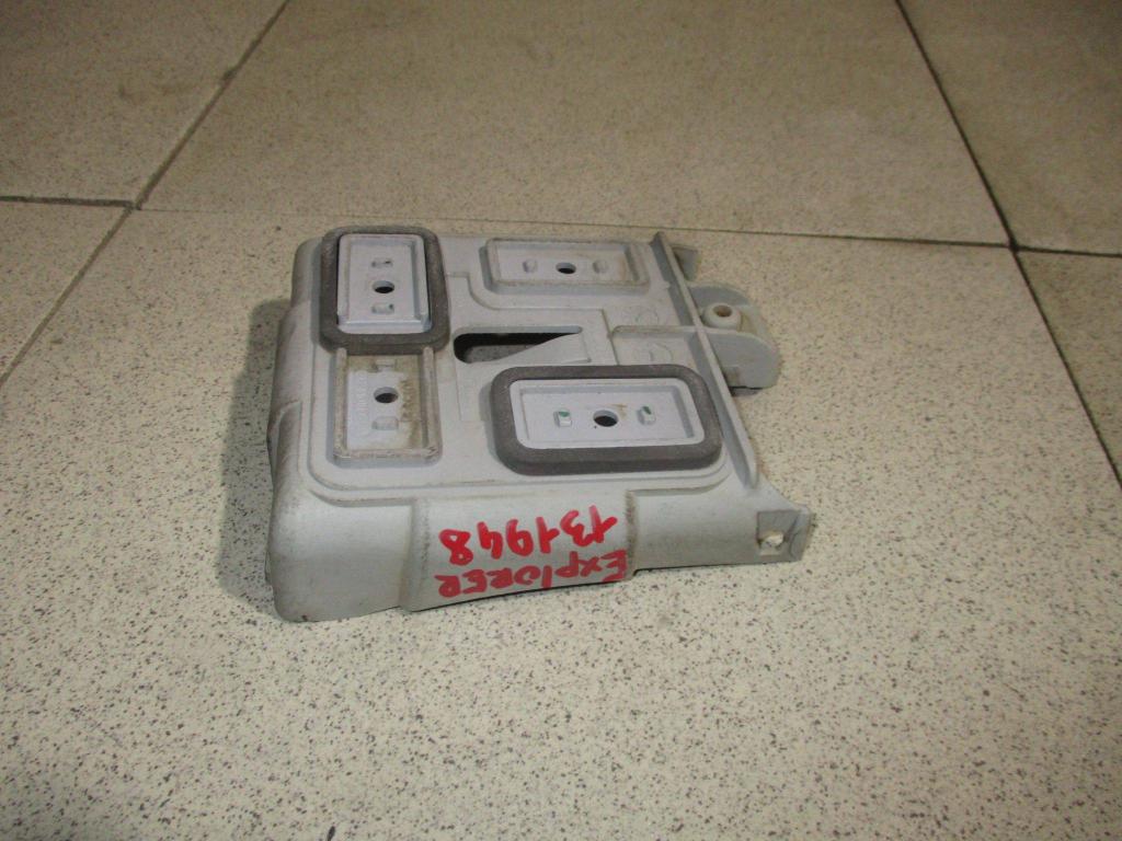 Кронштейн, 3000 рублей, Пермь