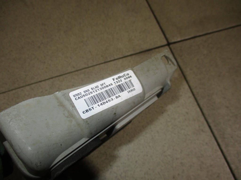 Кронштейн, 3000 рублей, Пермь