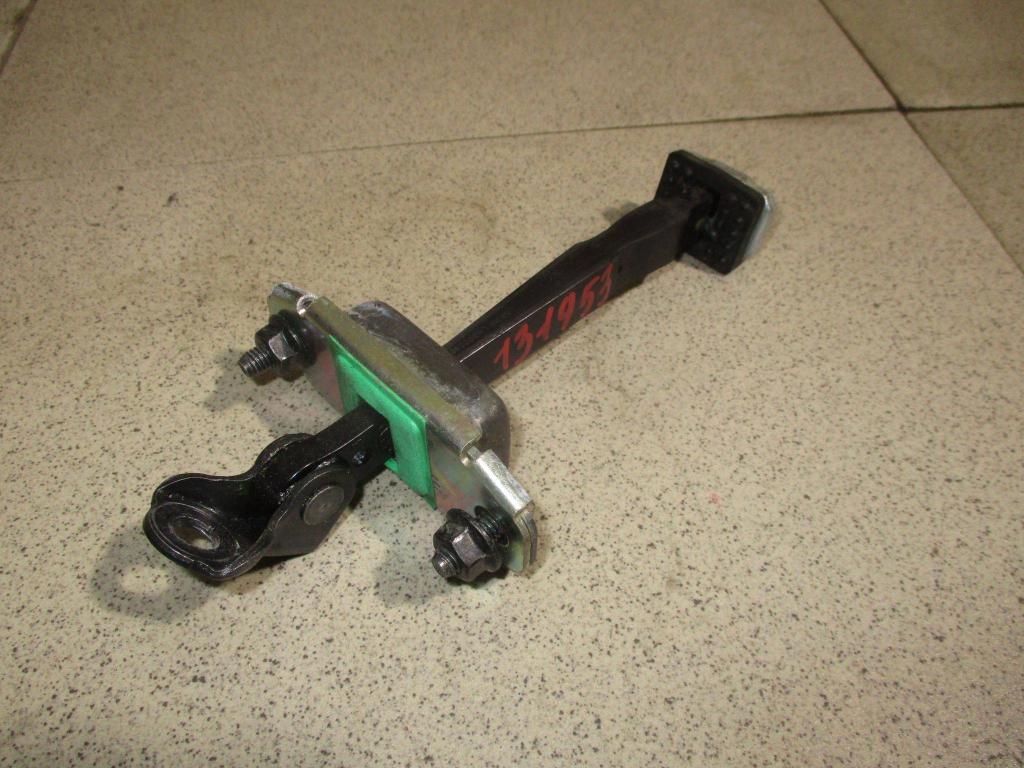 Ограничитель двери, 1700 рублей, Пермь