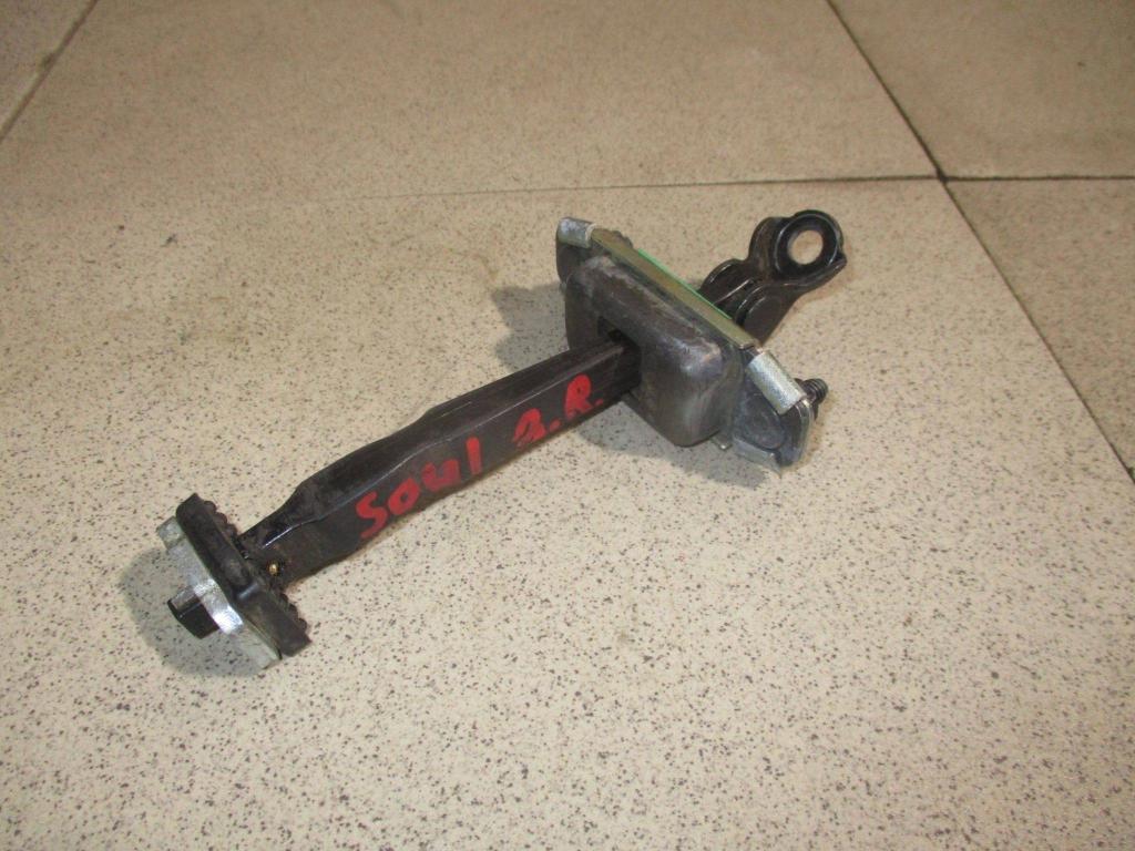 Ограничитель двери, 1700 рублей, Пермь