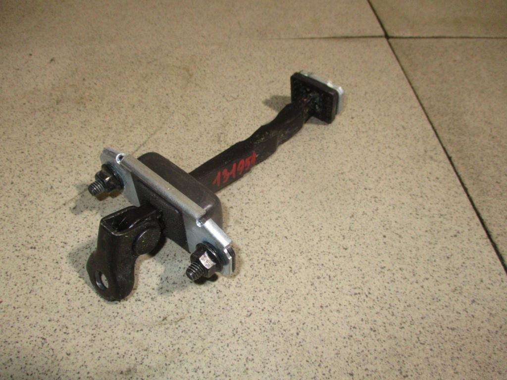 Ограничитель двери, 2000 рублей, Пермь