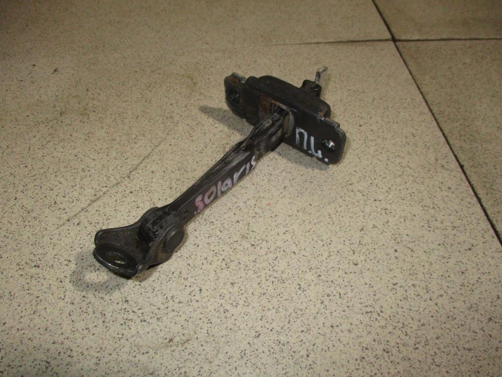 Ограничитель двери, 550 рублей, Пермь