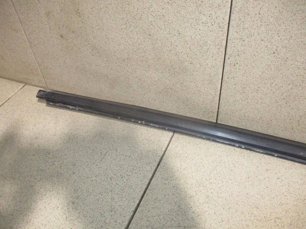 Накладка стекла переднего левого, 800 рублей, Пермь