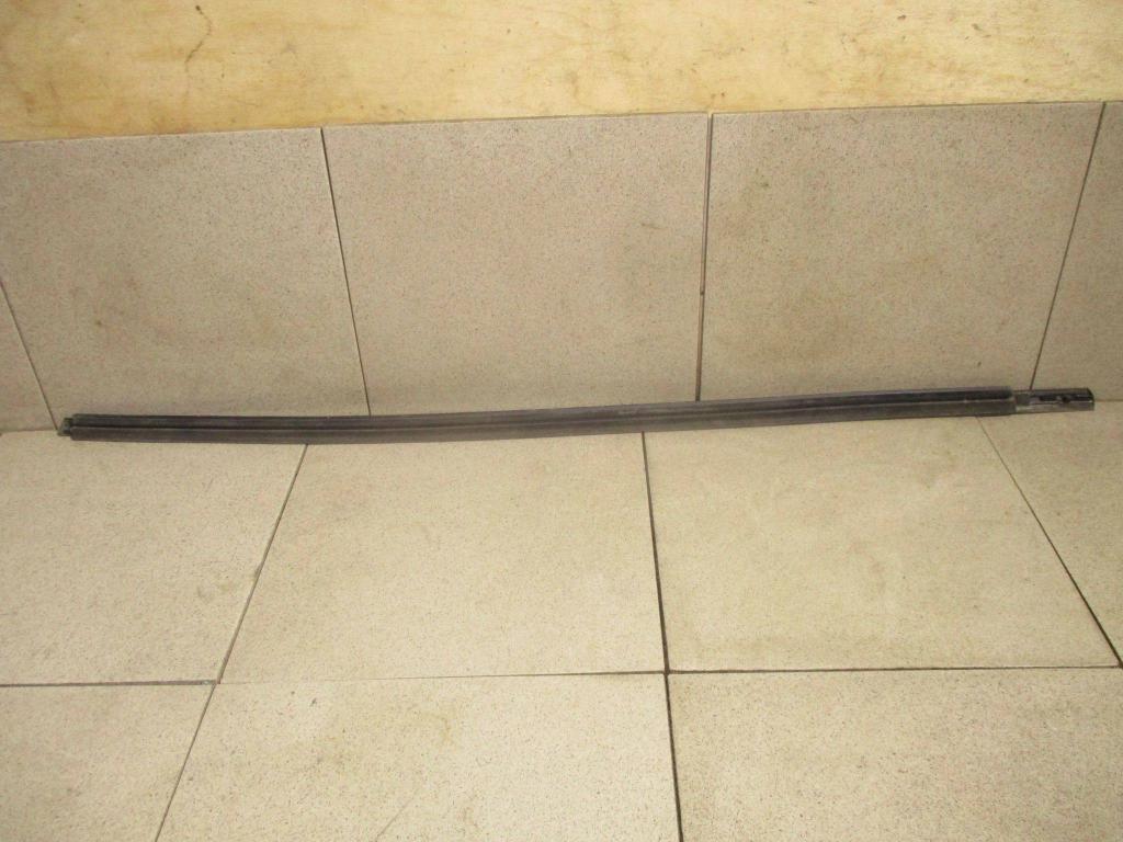 Накладка стекла переднего левого, 800 рублей, Пермь