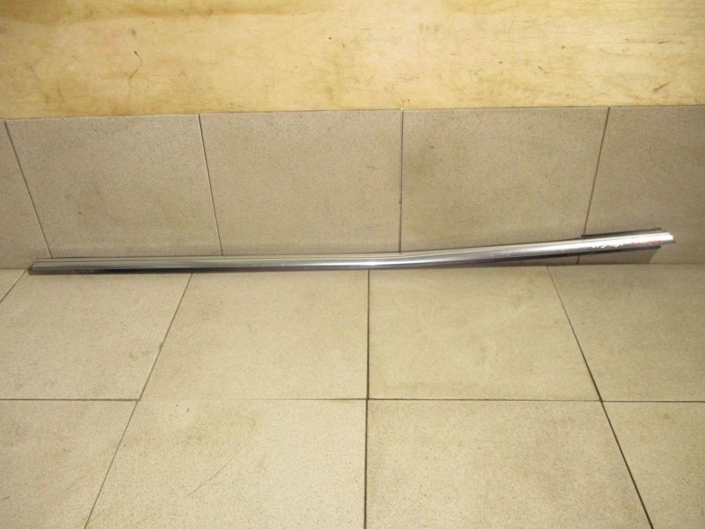 Накладка стекла переднего правого, 2500 рублей, Пермь