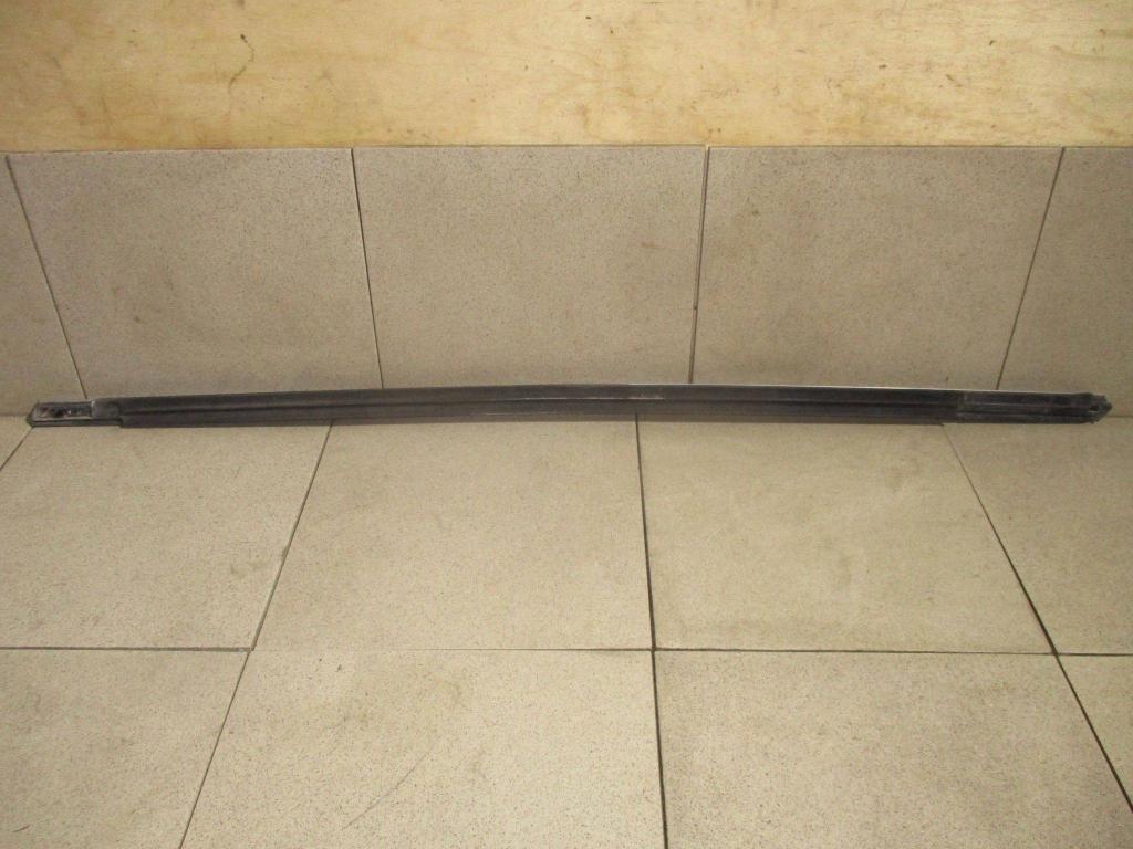 Накладка стекла переднего правого, 2500 рублей, Пермь