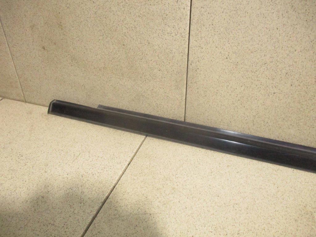 Накладка стекла заднего левого, 500 рублей, Пермь