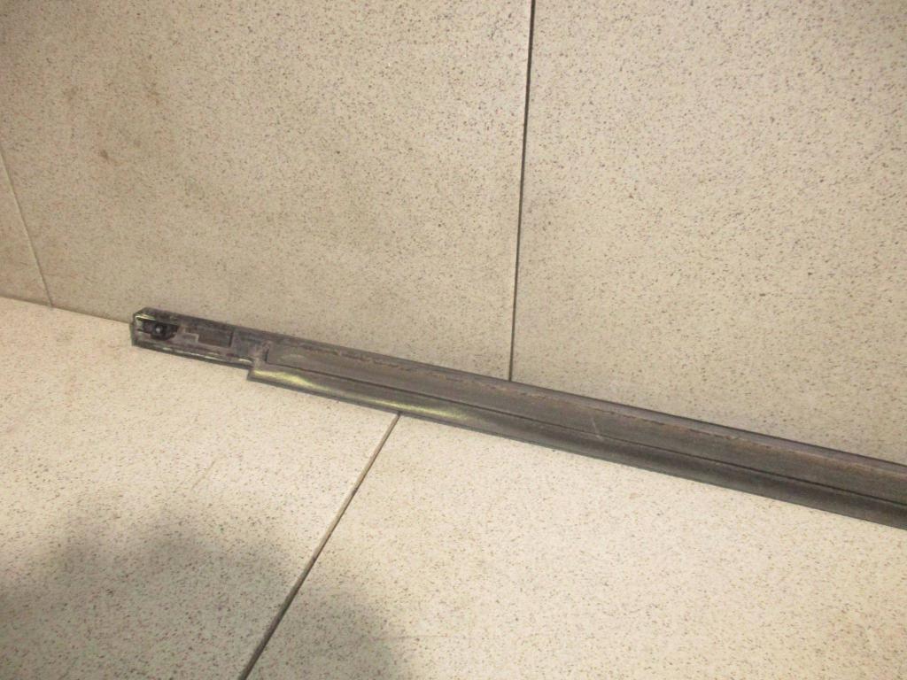 Накладка стекла заднего левого, 500 рублей, Пермь