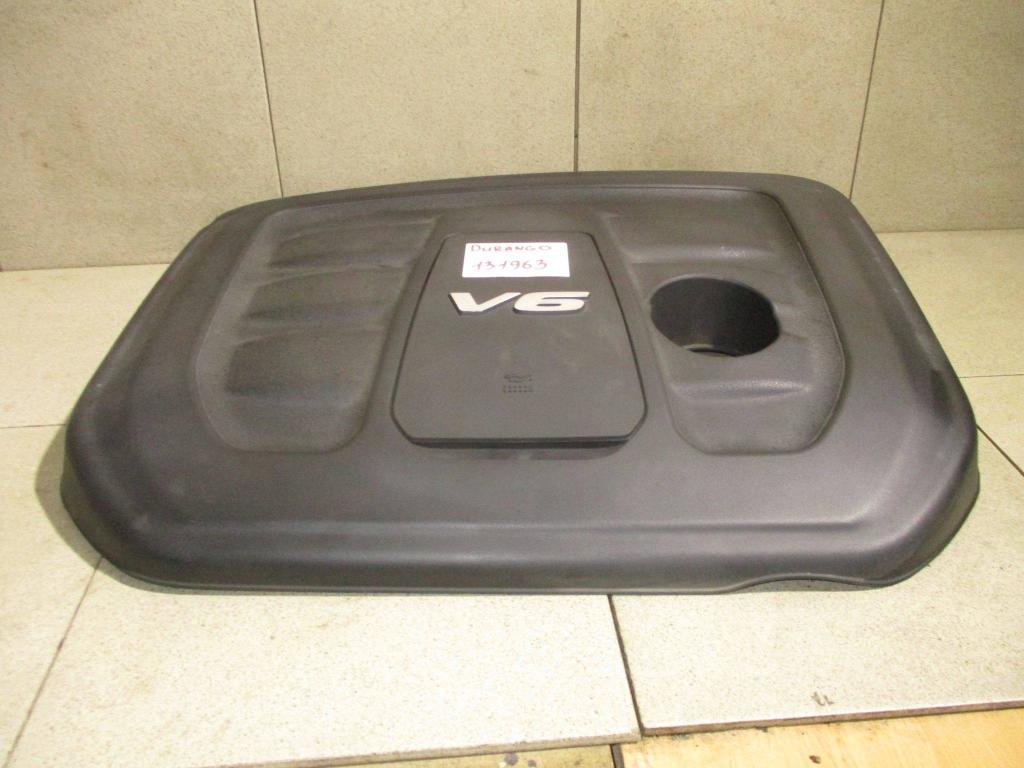 Накладка на двигатель, 15000 рублей, Пермь