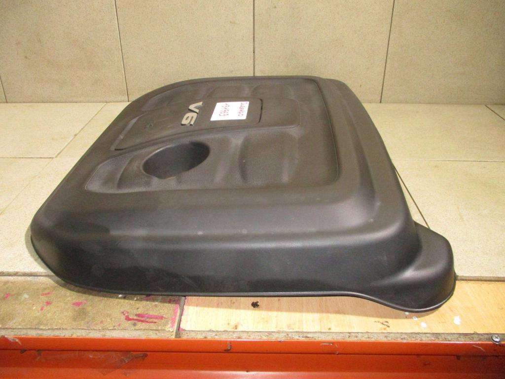 Накладка на двигатель, 15000 рублей, Пермь