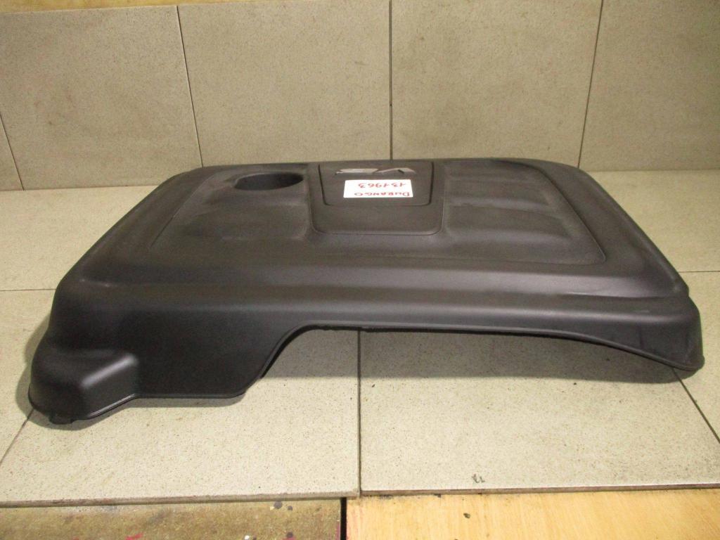 Накладка на двигатель, 15000 рублей, Пермь