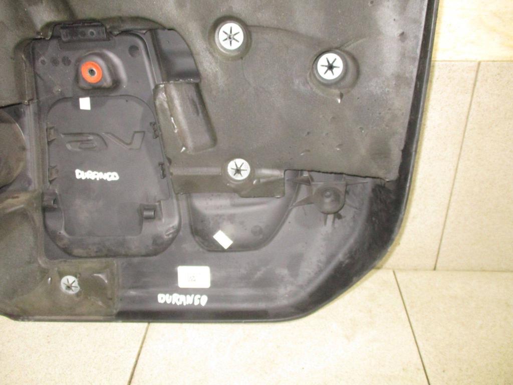 Накладка на двигатель, 15000 рублей, Пермь