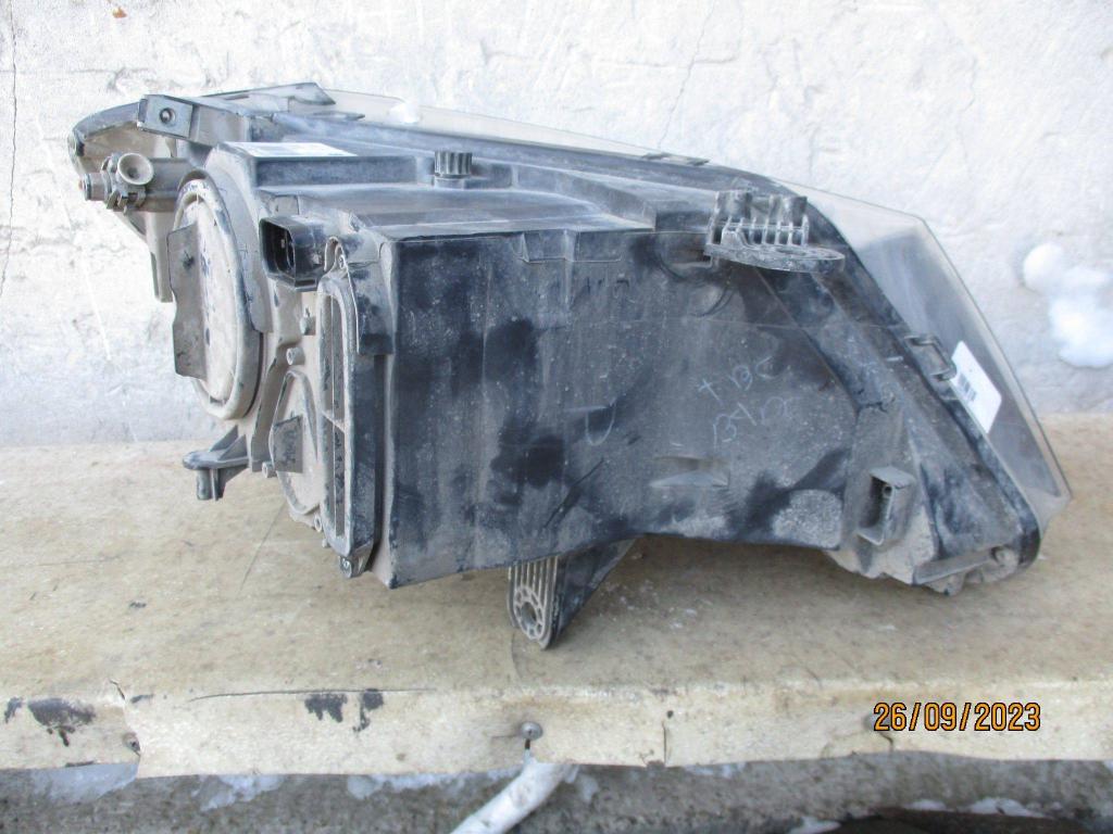 Фара левая, 35000 рублей, Пермь