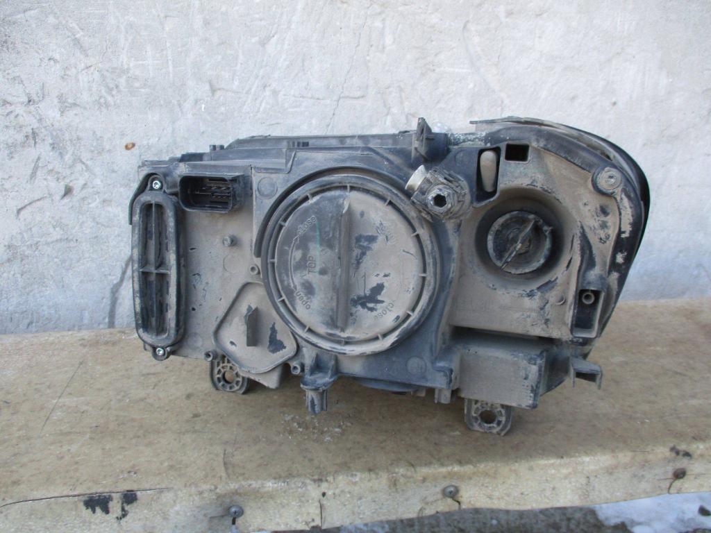 Фара правая, 30000 рублей, Пермь