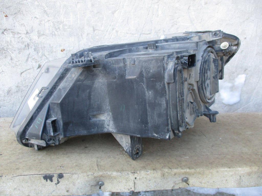 Фара правая, 30000 рублей, Пермь