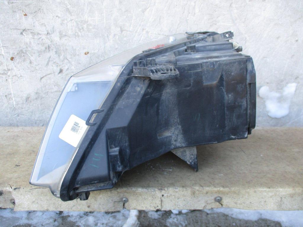 Фара правая, 30000 рублей, Пермь