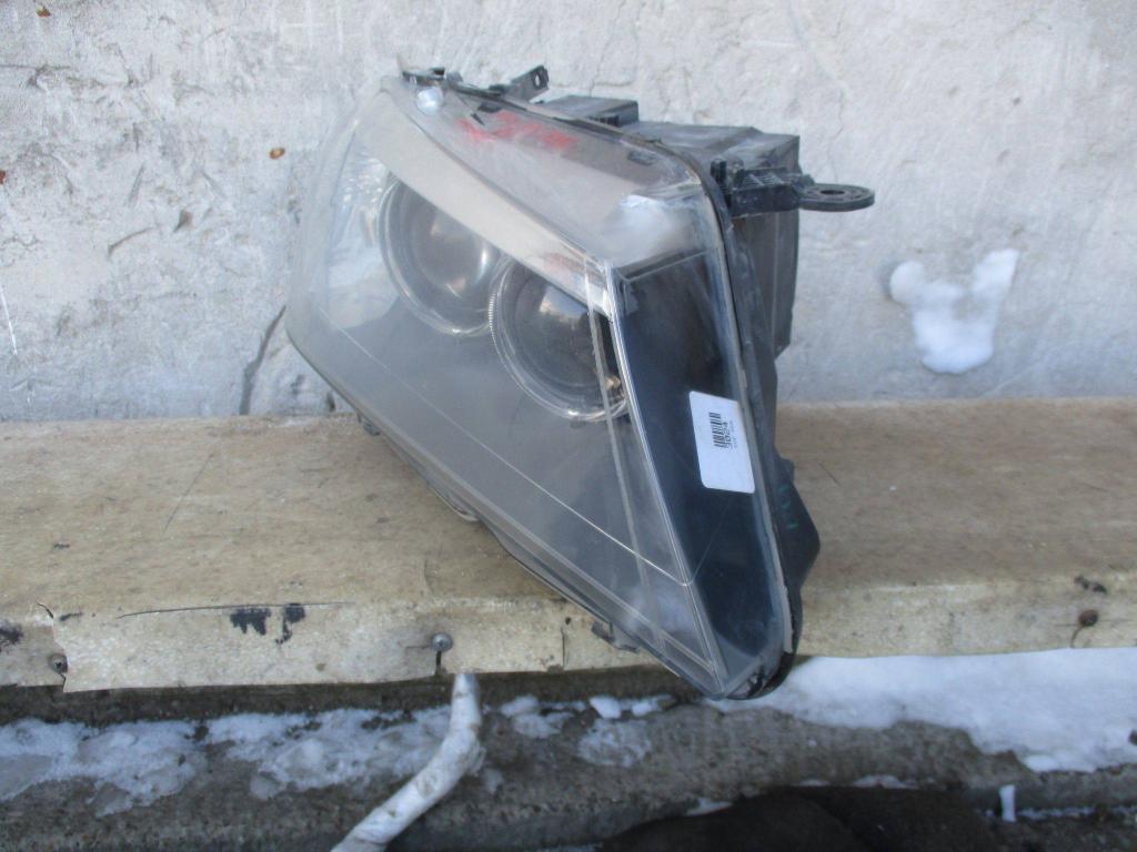 Фара правая, 30000 рублей, Пермь
