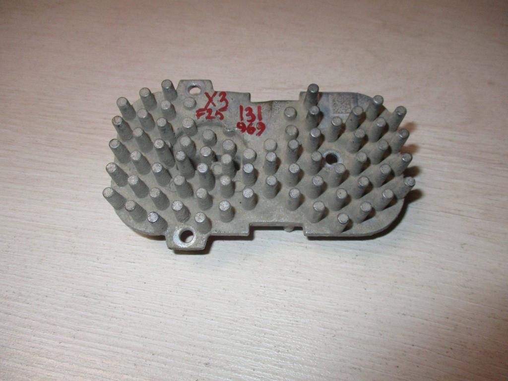 Светодиодный модуль, 3000 рублей, Пермь