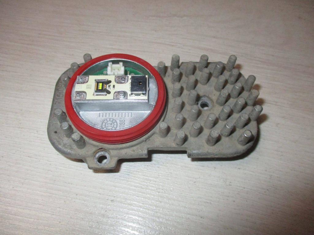 Светодиодный модуль, 3000 рублей, Пермь