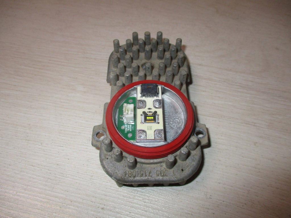 Светодиодный модуль, 3000 рублей, Пермь