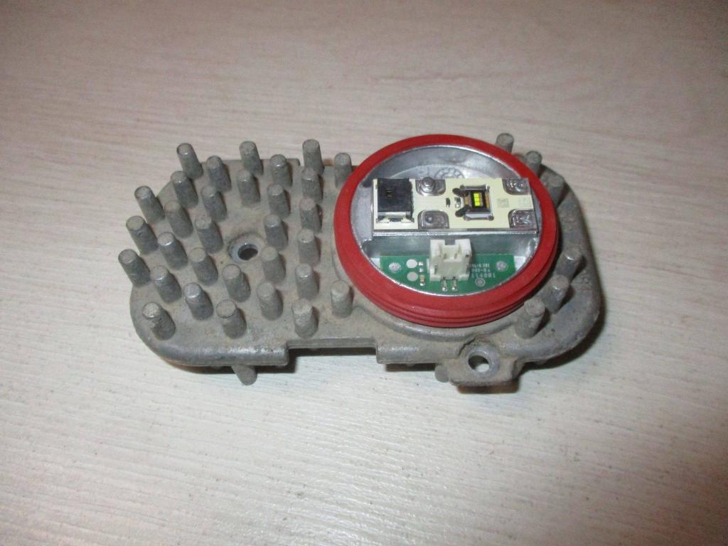 Светодиодный модуль, 3000 рублей, Пермь