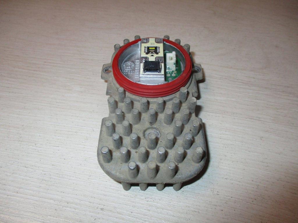 Светодиодный модуль, 3000 рублей, Пермь