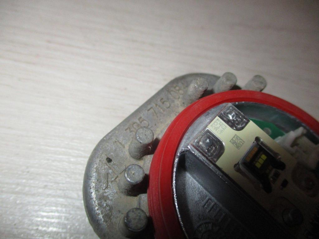 Светодиодный модуль, 3000 рублей, Пермь