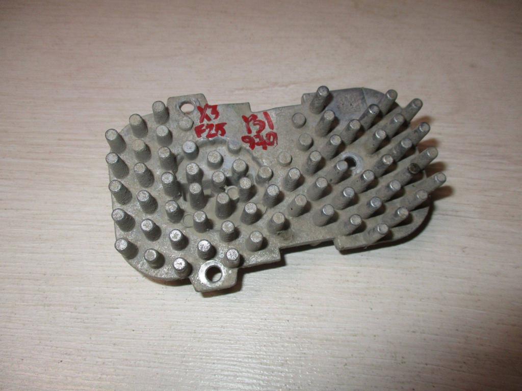 Светодиодный модуль, 3000 рублей, Пермь