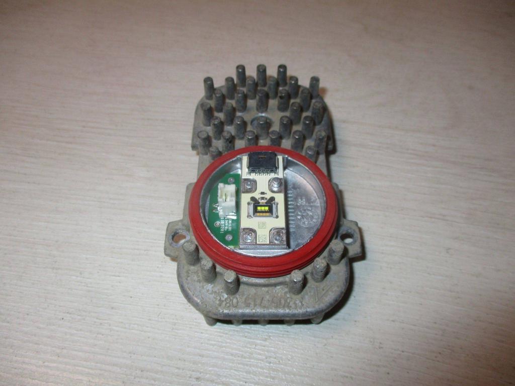 Светодиодный модуль, 3000 рублей, Пермь