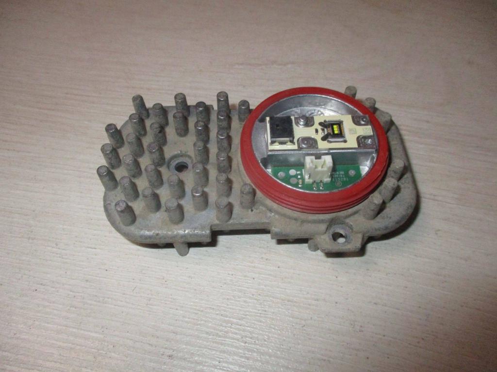 Светодиодный модуль, 3000 рублей, Пермь