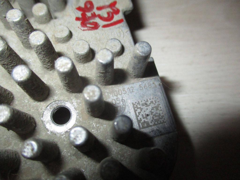 Светодиодный модуль, 3000 рублей, Пермь