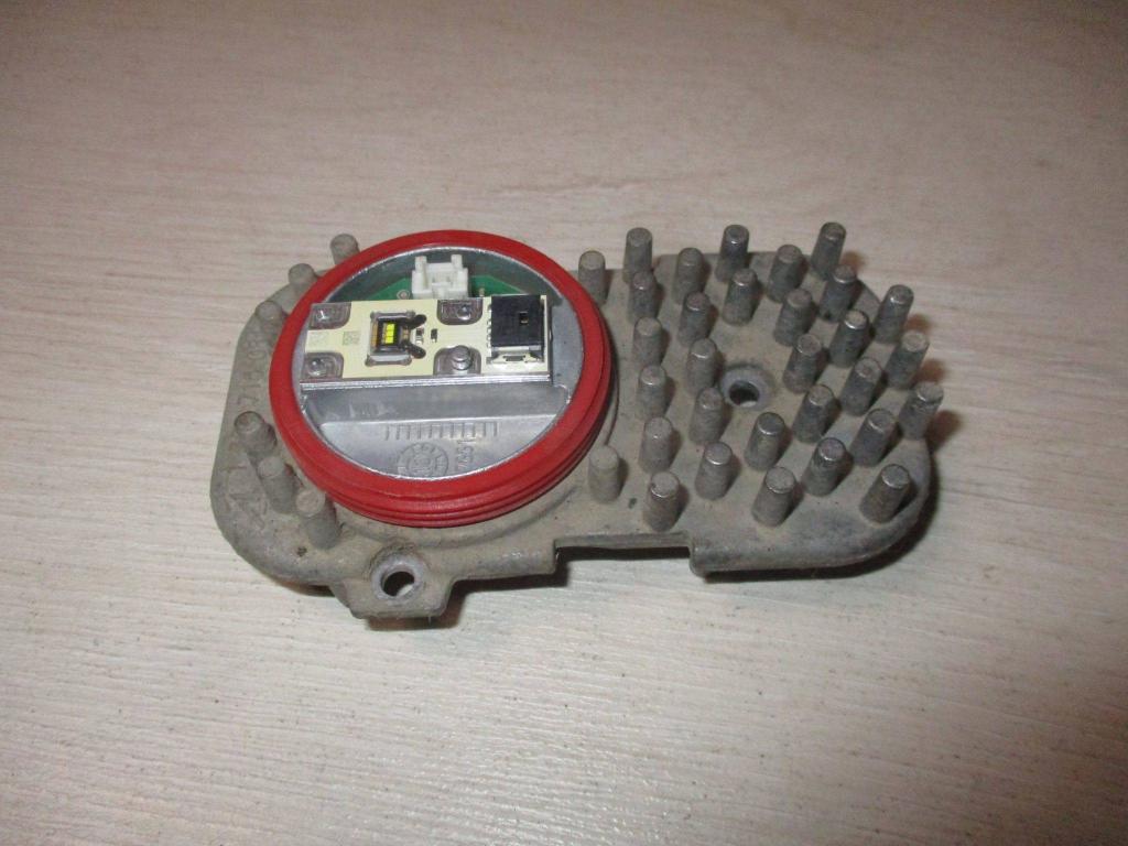 Светодиодный модуль, 3000 рублей, Пермь