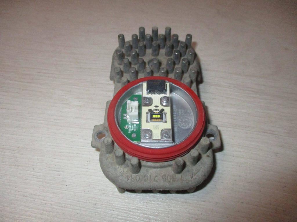 Светодиодный модуль, 3000 рублей, Пермь