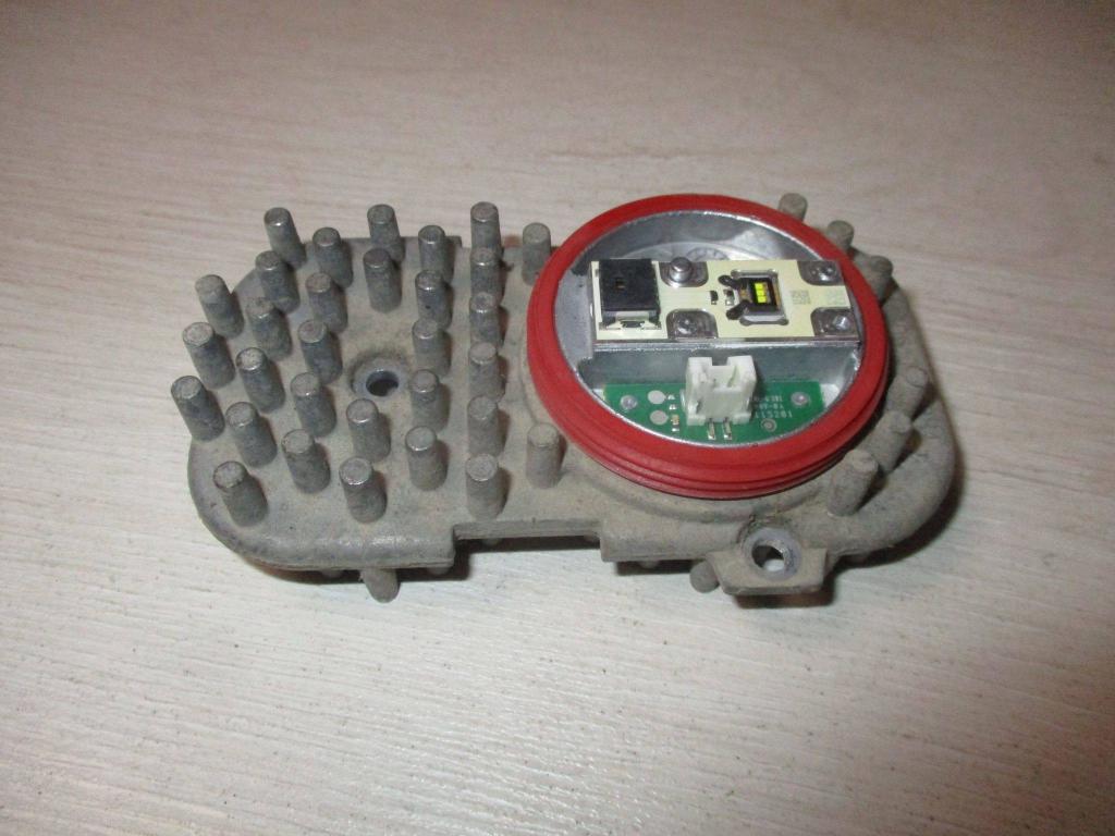 Светодиодный модуль, 3000 рублей, Пермь