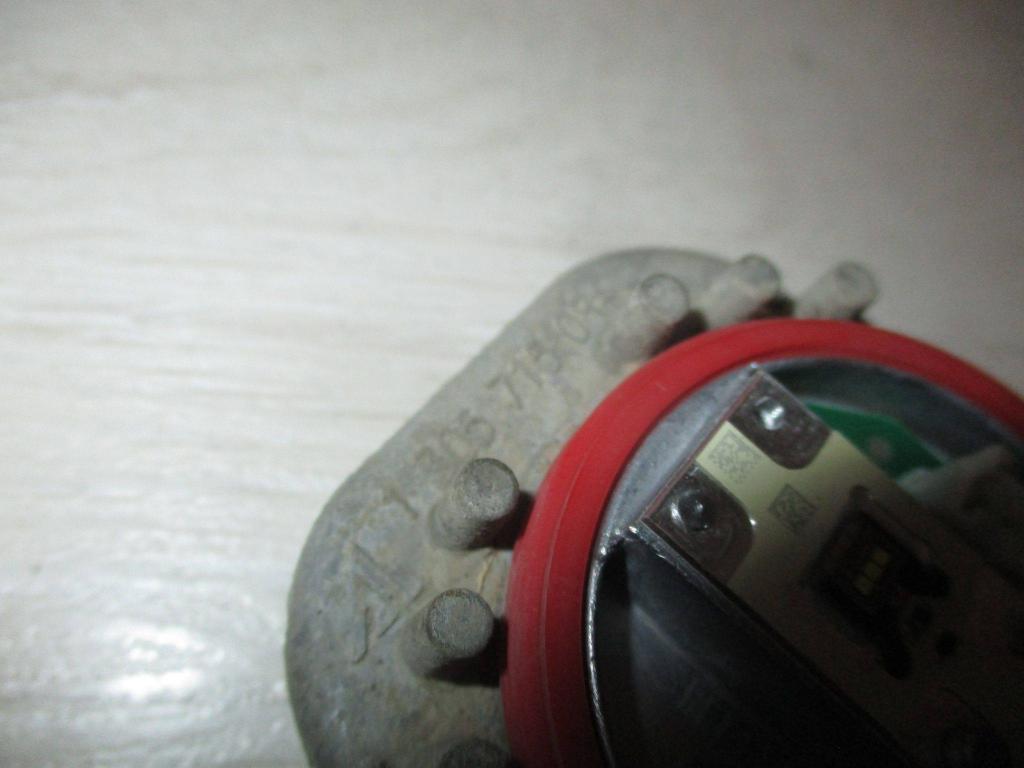 Светодиодный модуль, 3000 рублей, Пермь