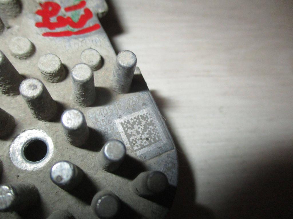 Светодиодный модуль, 3000 рублей, Пермь