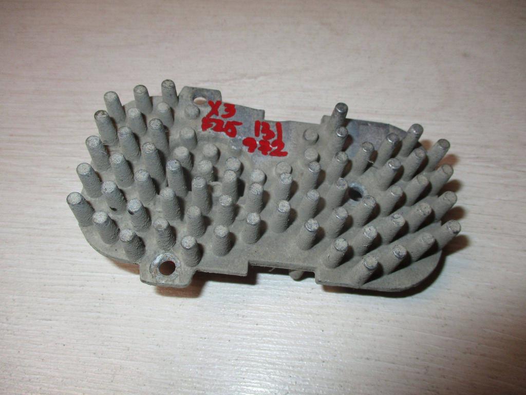 Светодиодный модуль, 3000 рублей, Пермь