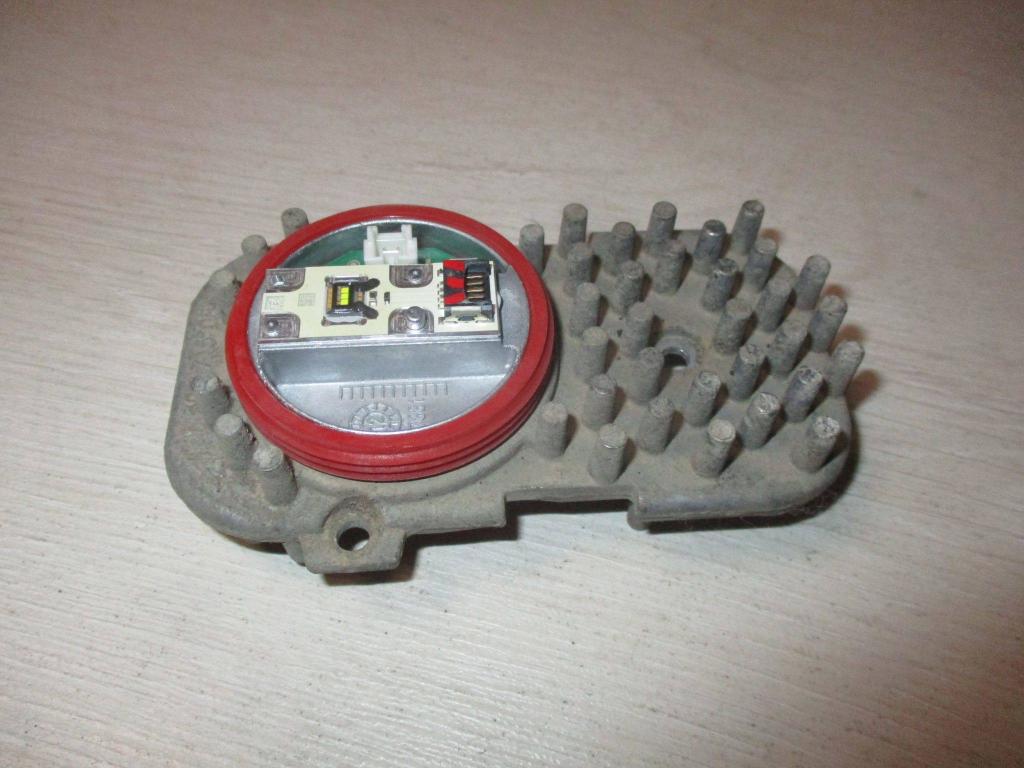 Светодиодный модуль, 3000 рублей, Пермь