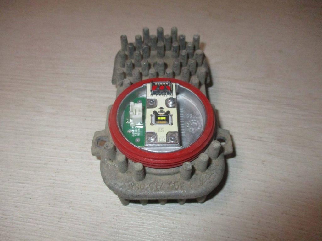 Светодиодный модуль, 3000 рублей, Пермь