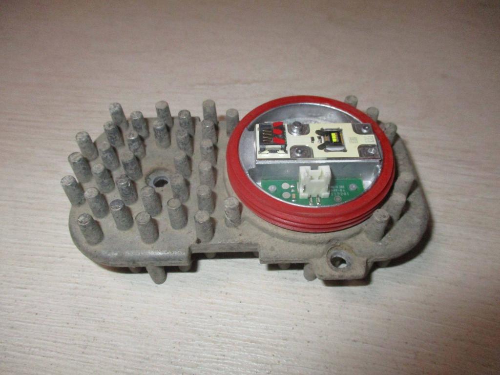 Светодиодный модуль, 3000 рублей, Пермь