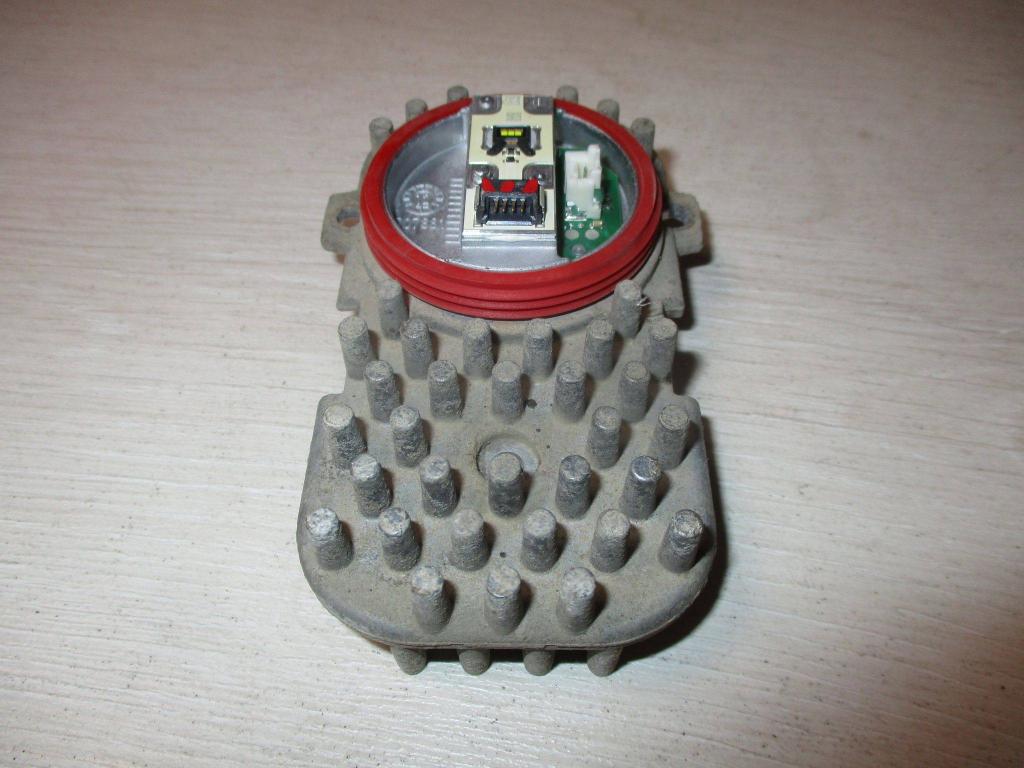 Светодиодный модуль, 3000 рублей, Пермь