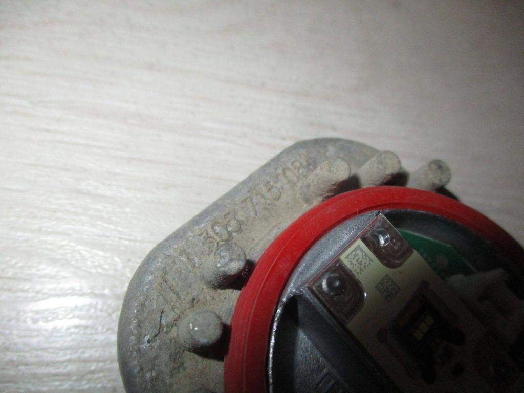 Светодиодный модуль, 3000 рублей, Пермь