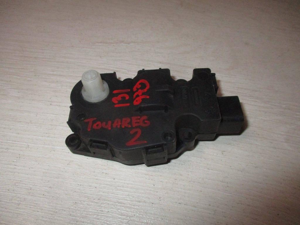 Моторчик заслонки печки, 1000 рублей, Пермь