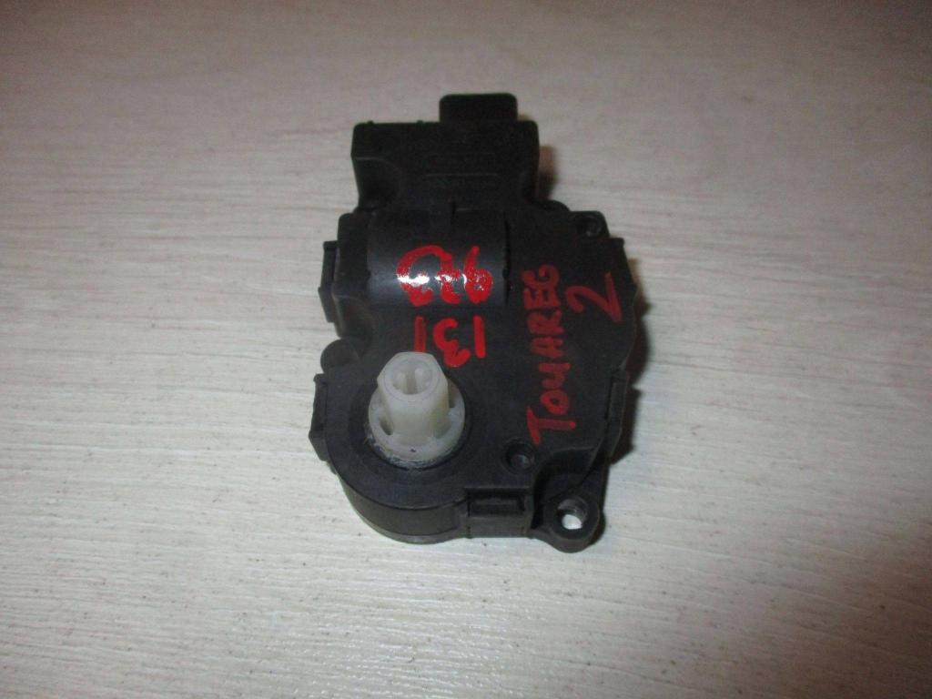 Моторчик заслонки печки, 1000 рублей, Пермь