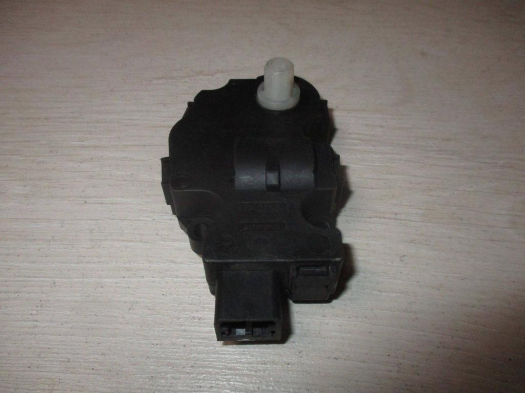 Моторчик заслонки печки, 1000 рублей, Пермь