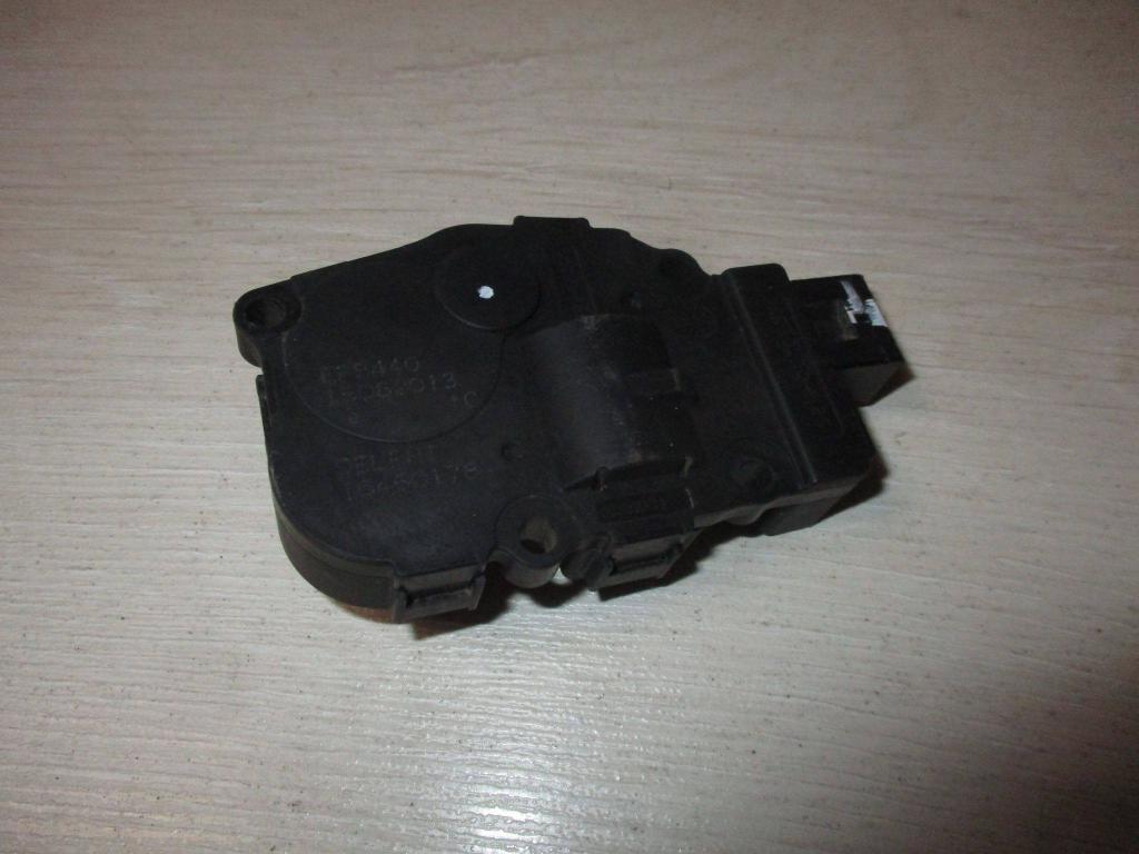 Моторчик заслонки печки, 1000 рублей, Пермь