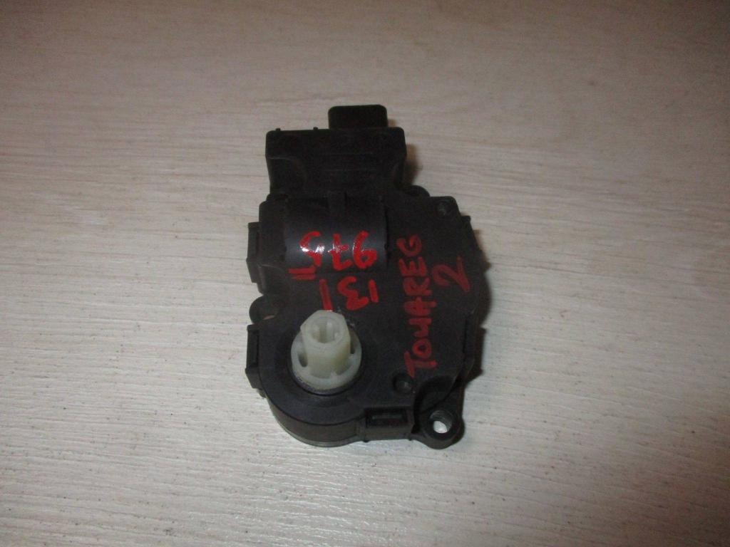 Моторчик заслонки печки, 1000 рублей, Пермь