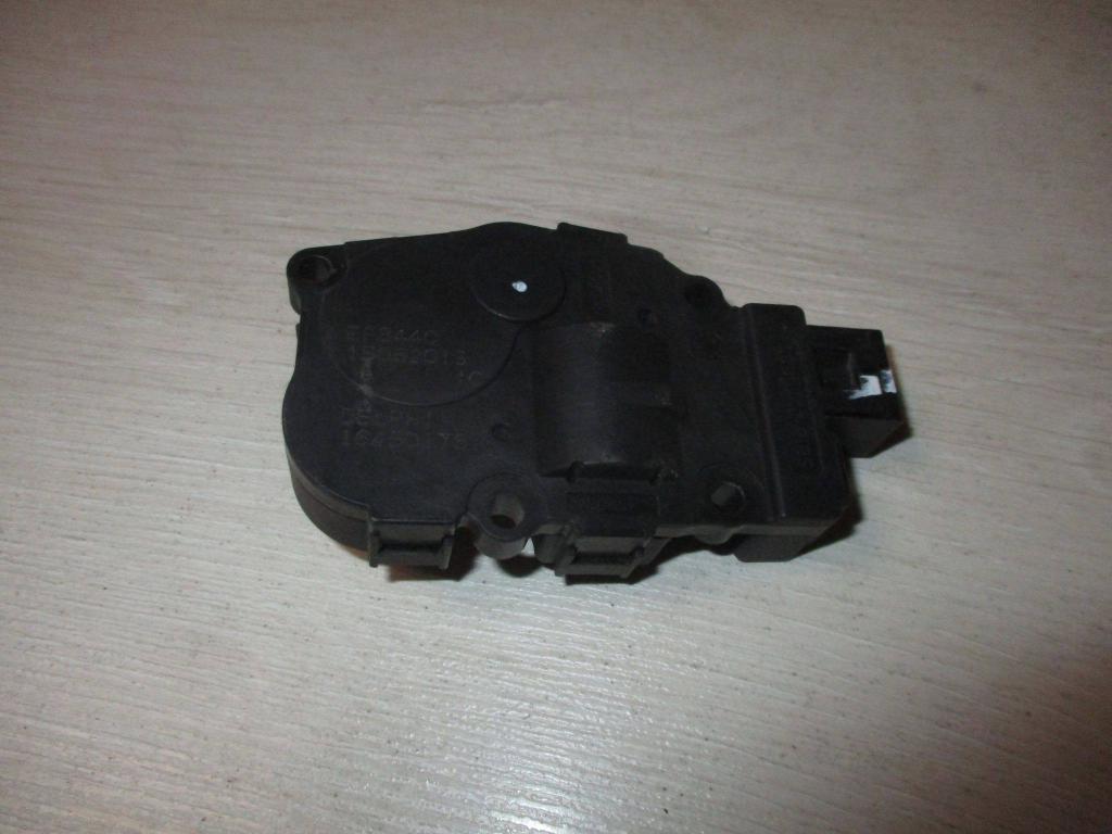 Моторчик заслонки печки, 1000 рублей, Пермь