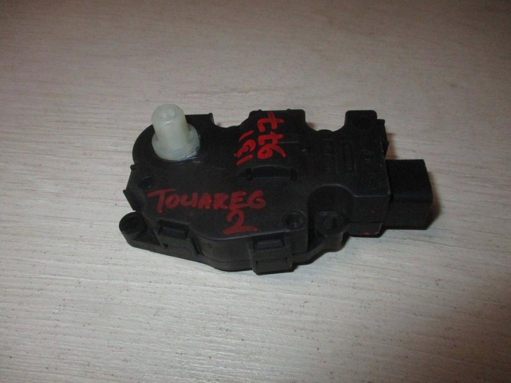 Моторчик заслонки печки, 1000 рублей, Пермь